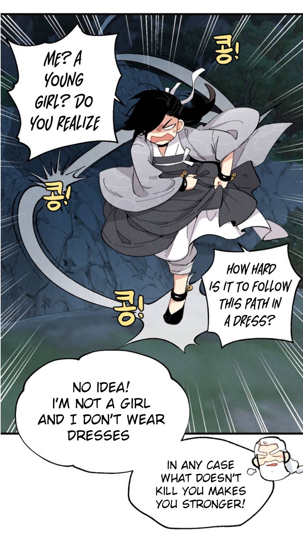 Page 26 of Chapter 16