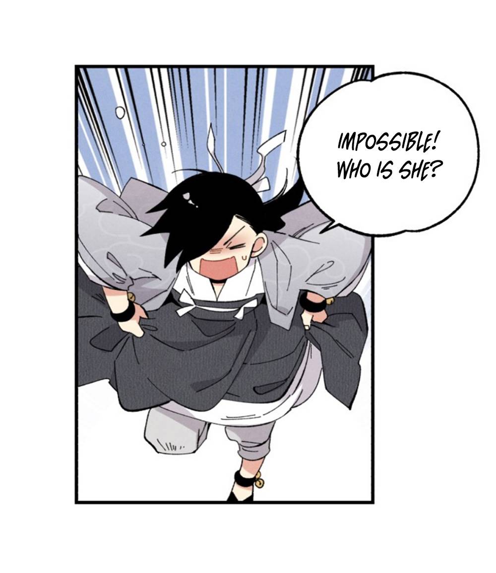 Page 28 of Chapter 16