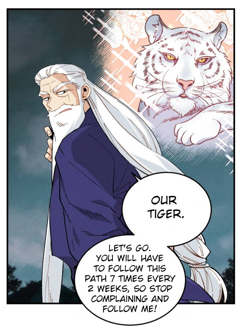 Page 29 of Chapter 16