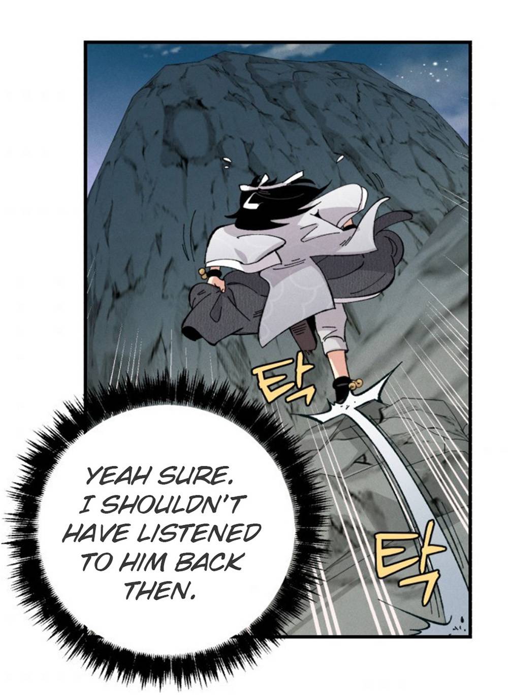 Page 30 of Chapter 16