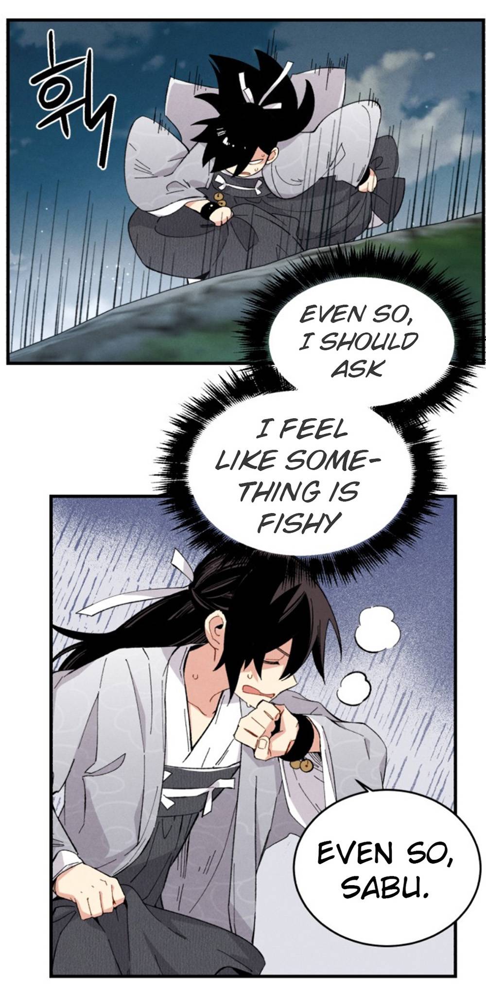 Page 31 of Chapter 16