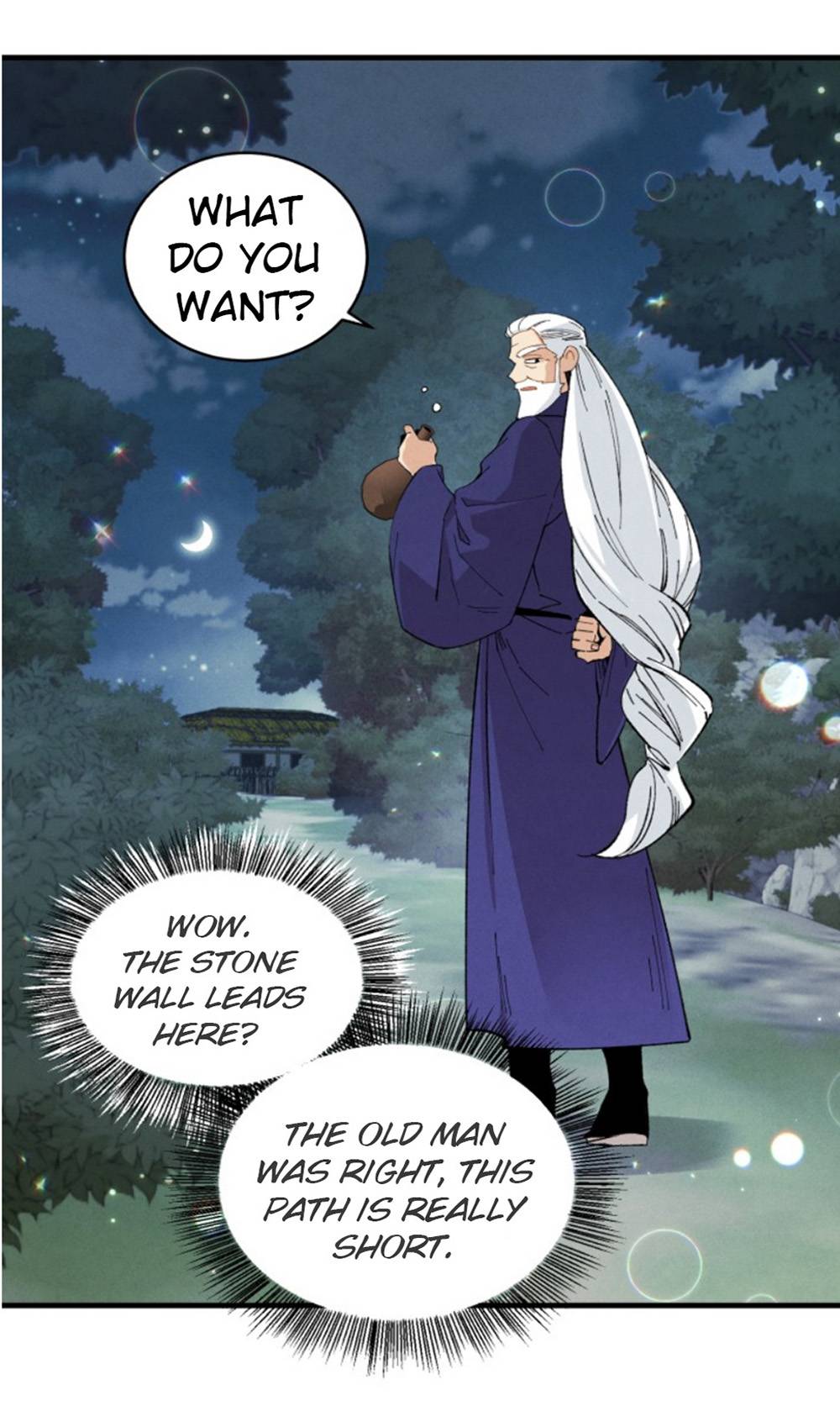 Page 32 of Chapter 16