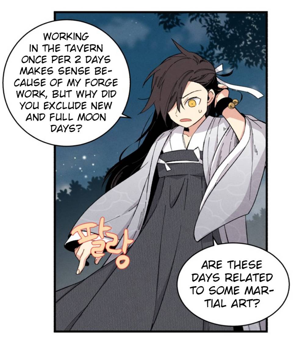 Page 33 of Chapter 16