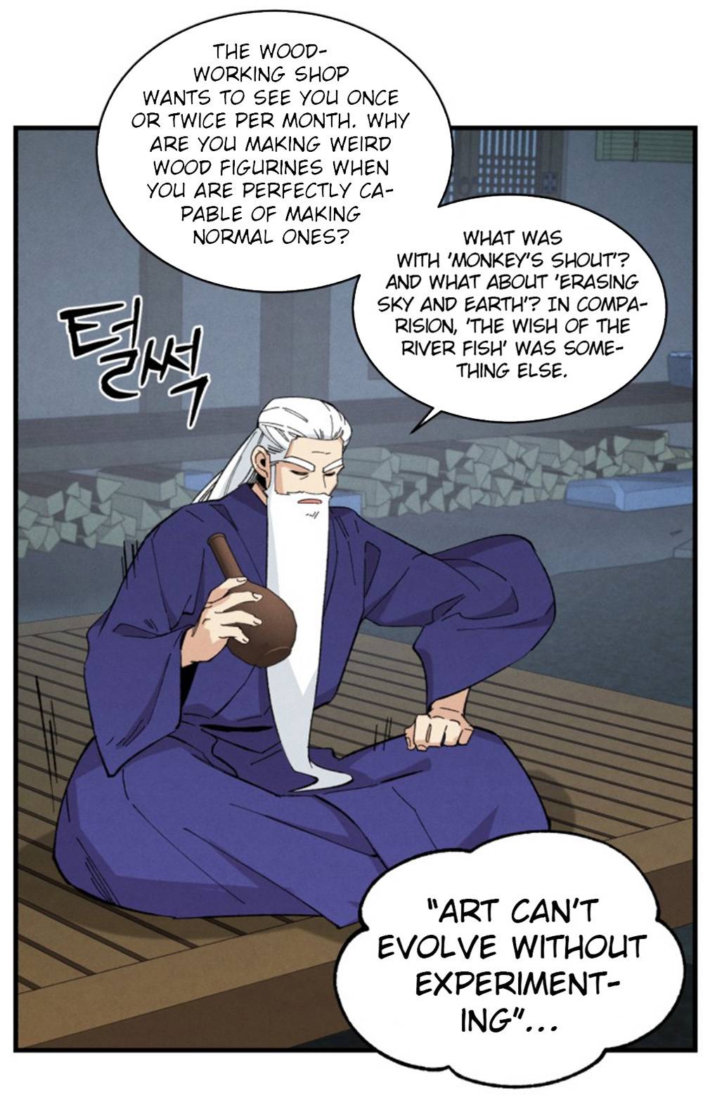 Page 34 of Chapter 16