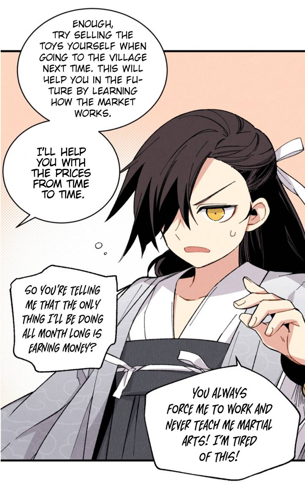 Page 35 of Chapter 16