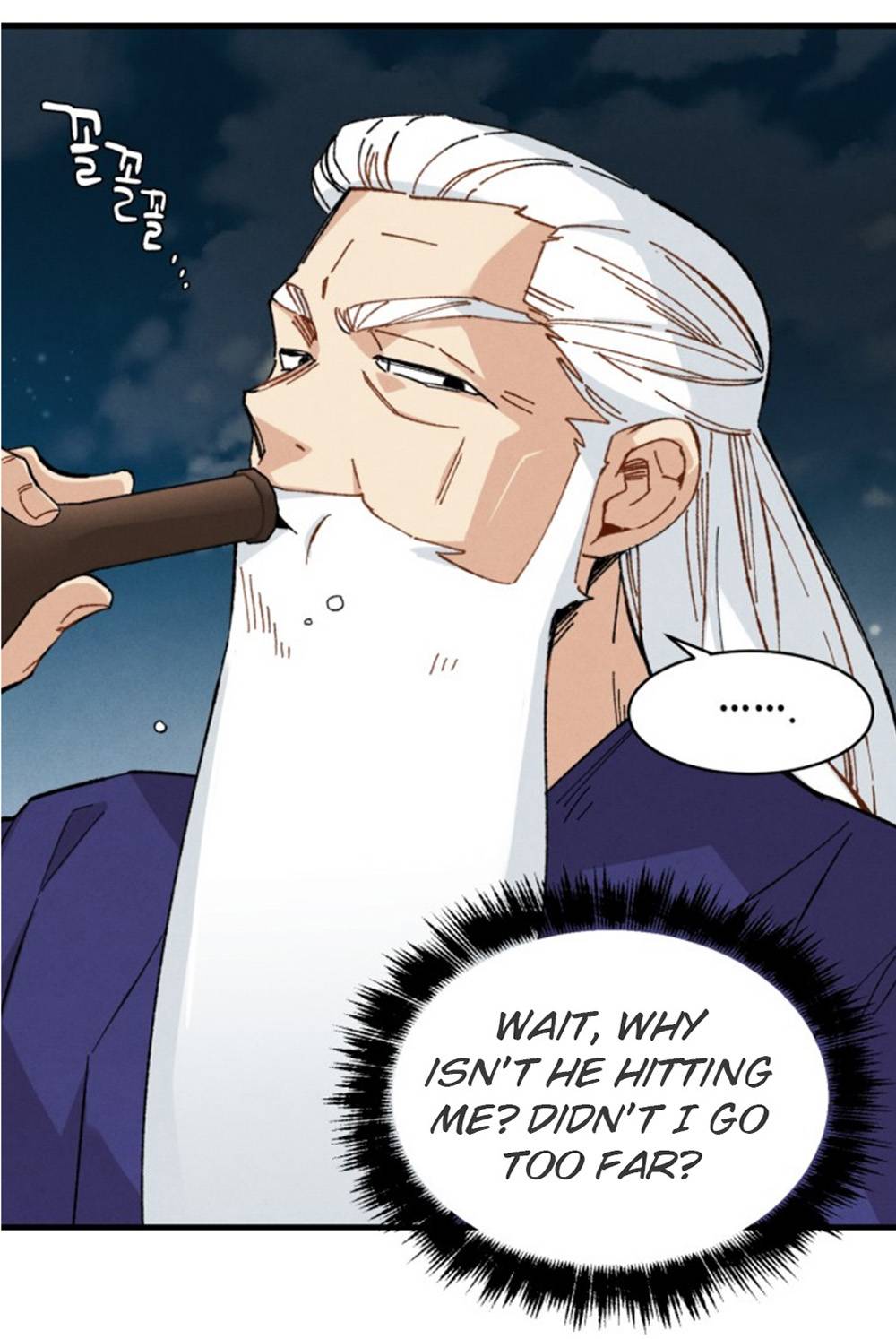 Page 36 of Chapter 16