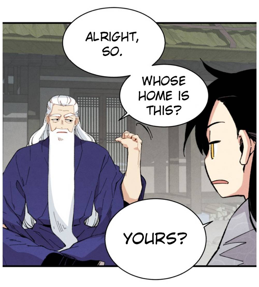 Page 37 of Chapter 16