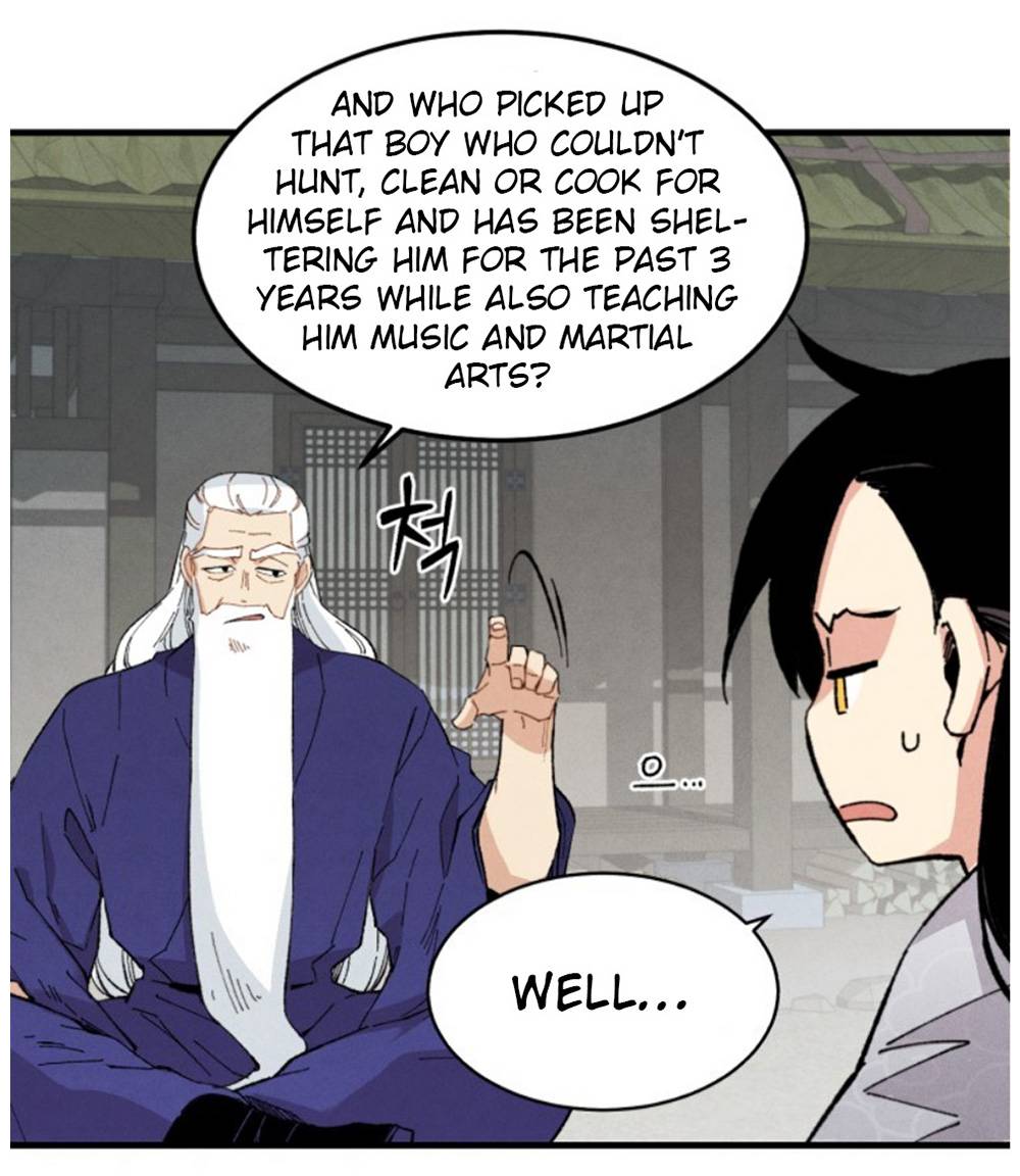Page 38 of Chapter 16