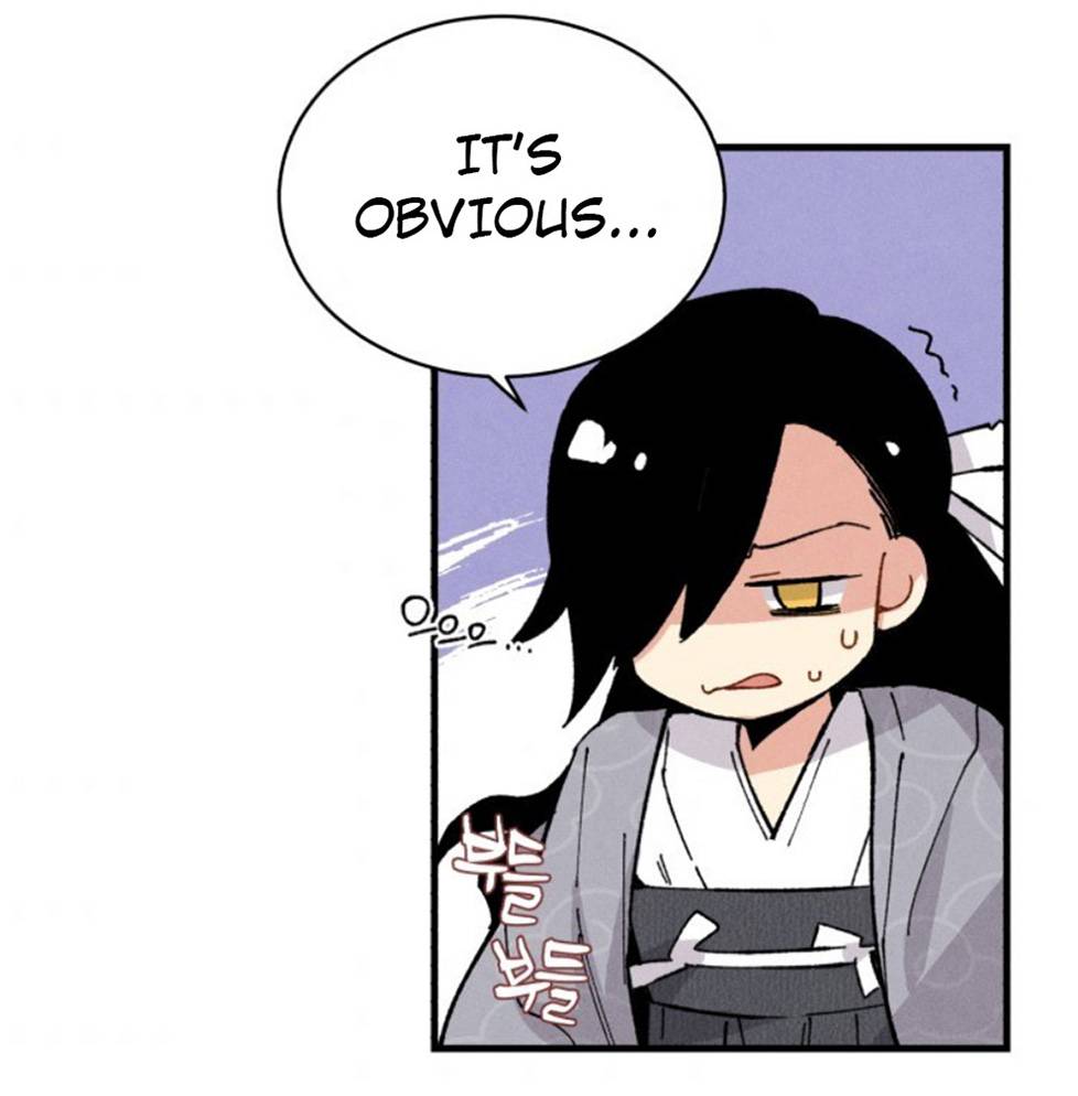 Page 39 of Chapter 16