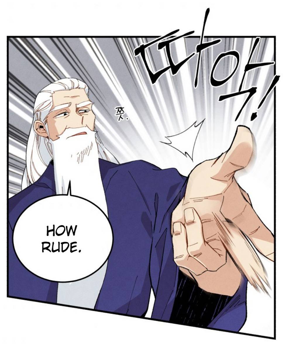 Page 40 of Chapter 16