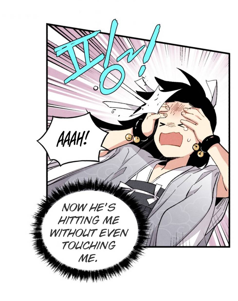 Page 41 of Chapter 16