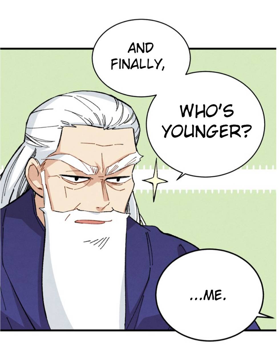 Page 42 of Chapter 16