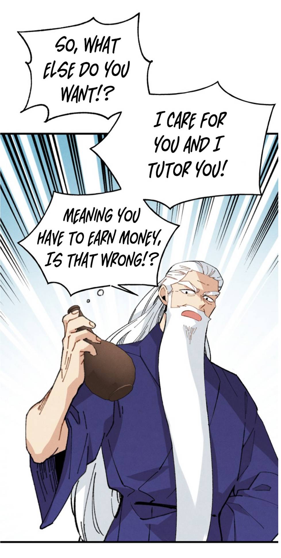 Page 43 of Chapter 16