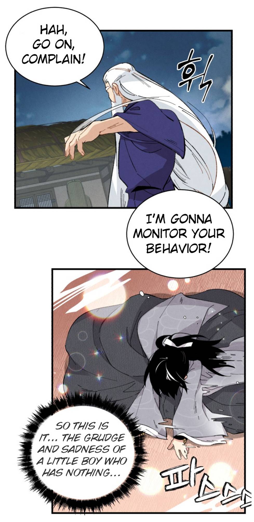 Page 45 of Chapter 16