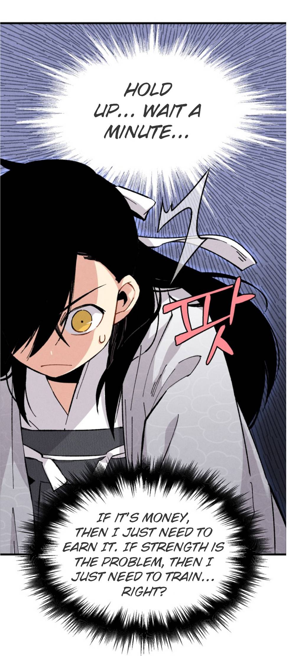 Page 46 of Chapter 16