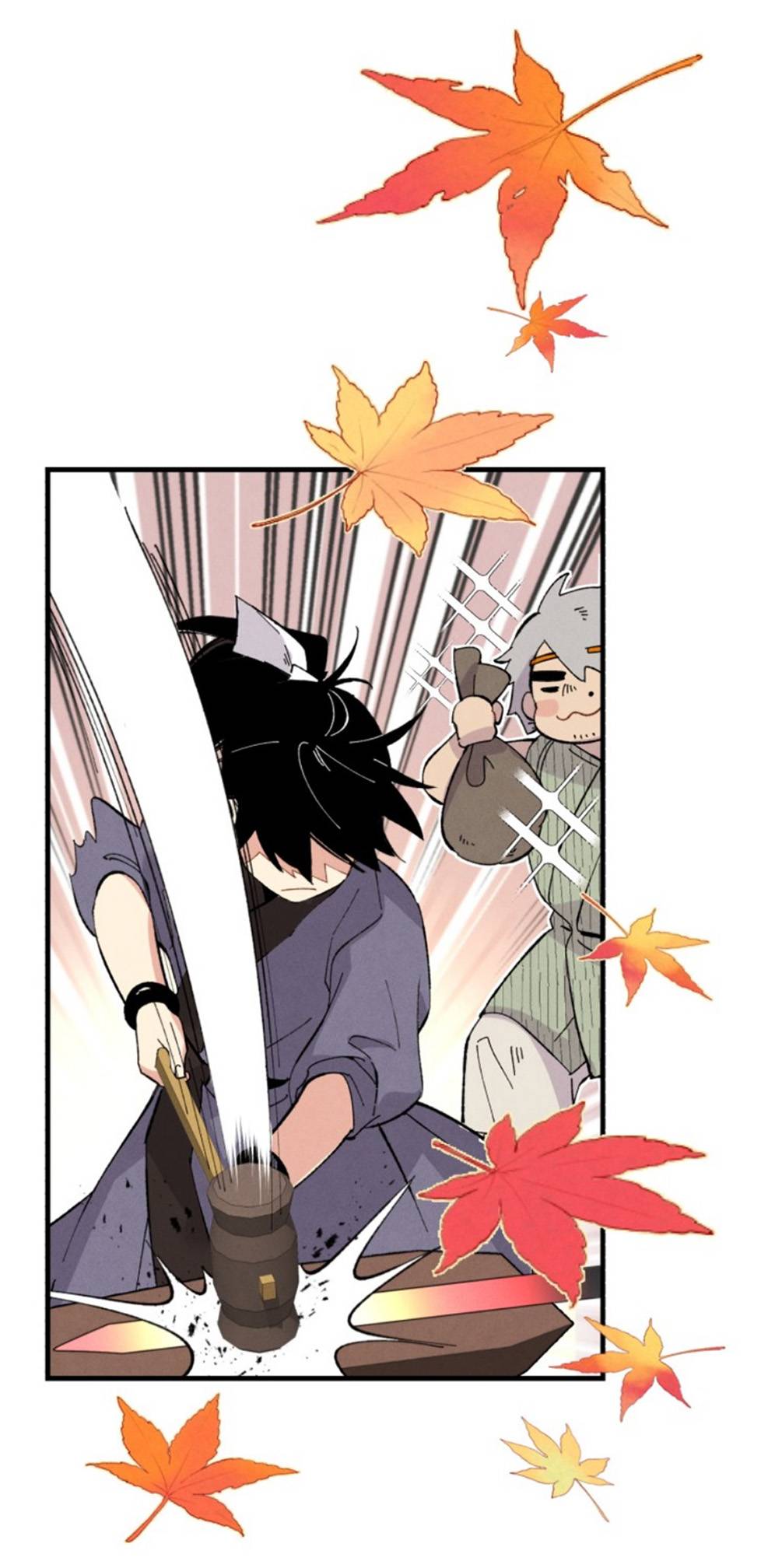 Page 50 of Chapter 16