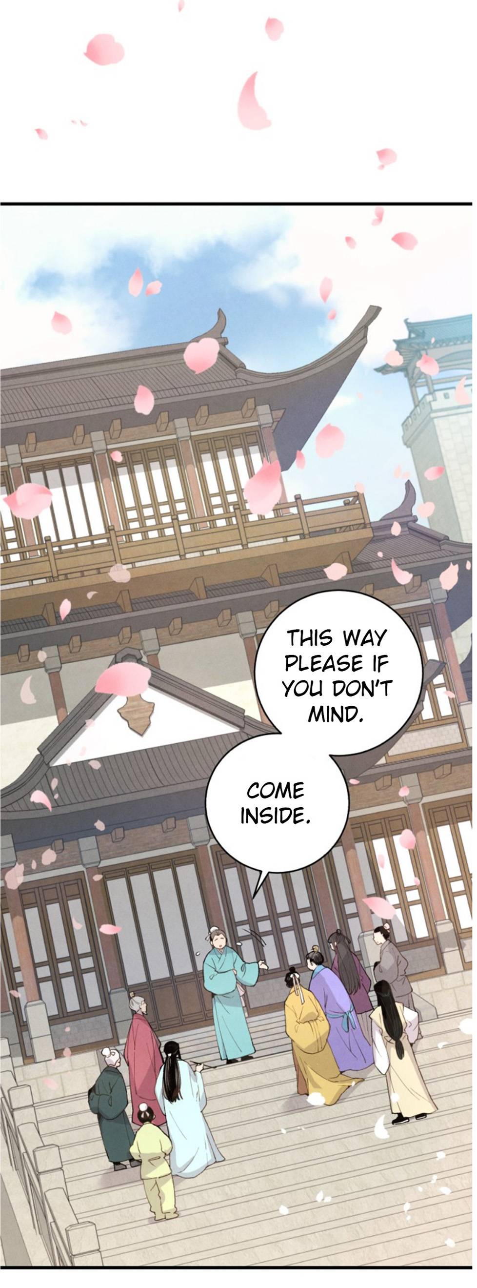 Page 52 of Chapter 16