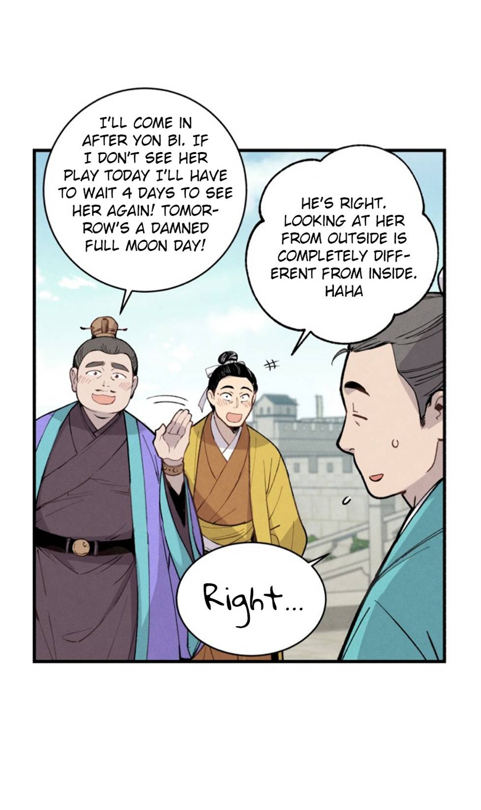 Page 53 of Chapter 16