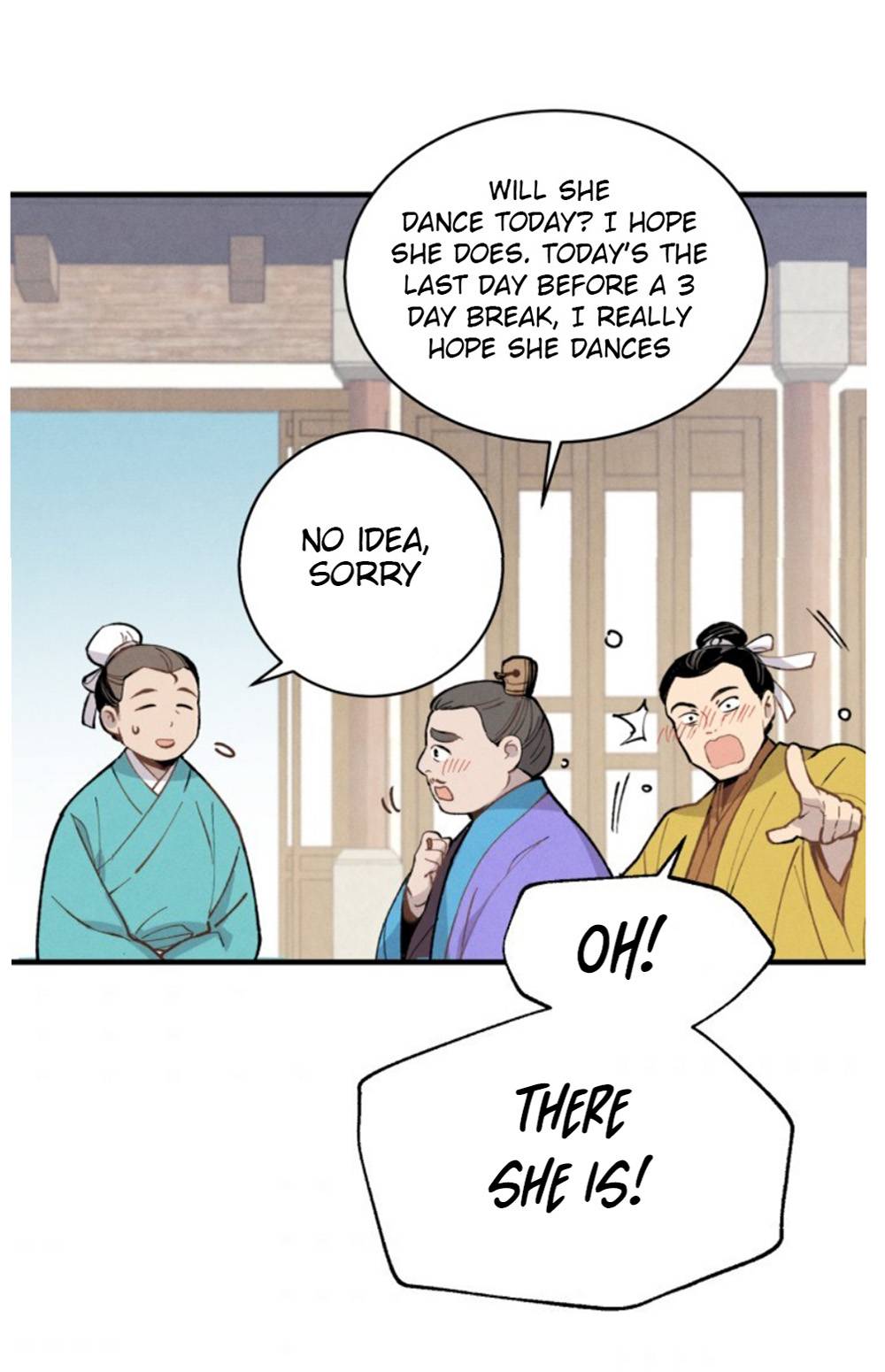 Page 54 of Chapter 16