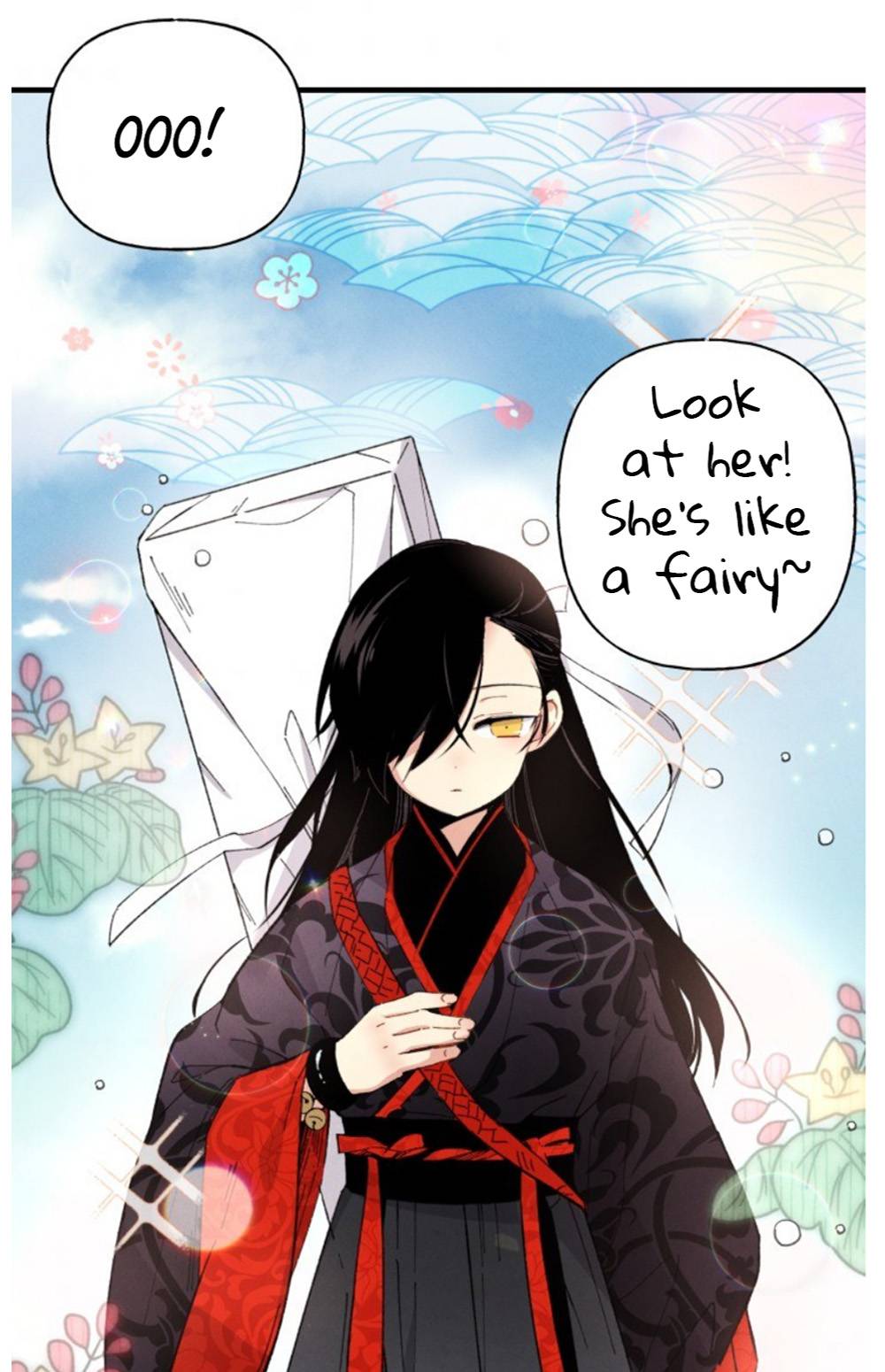Page 55 of Chapter 16