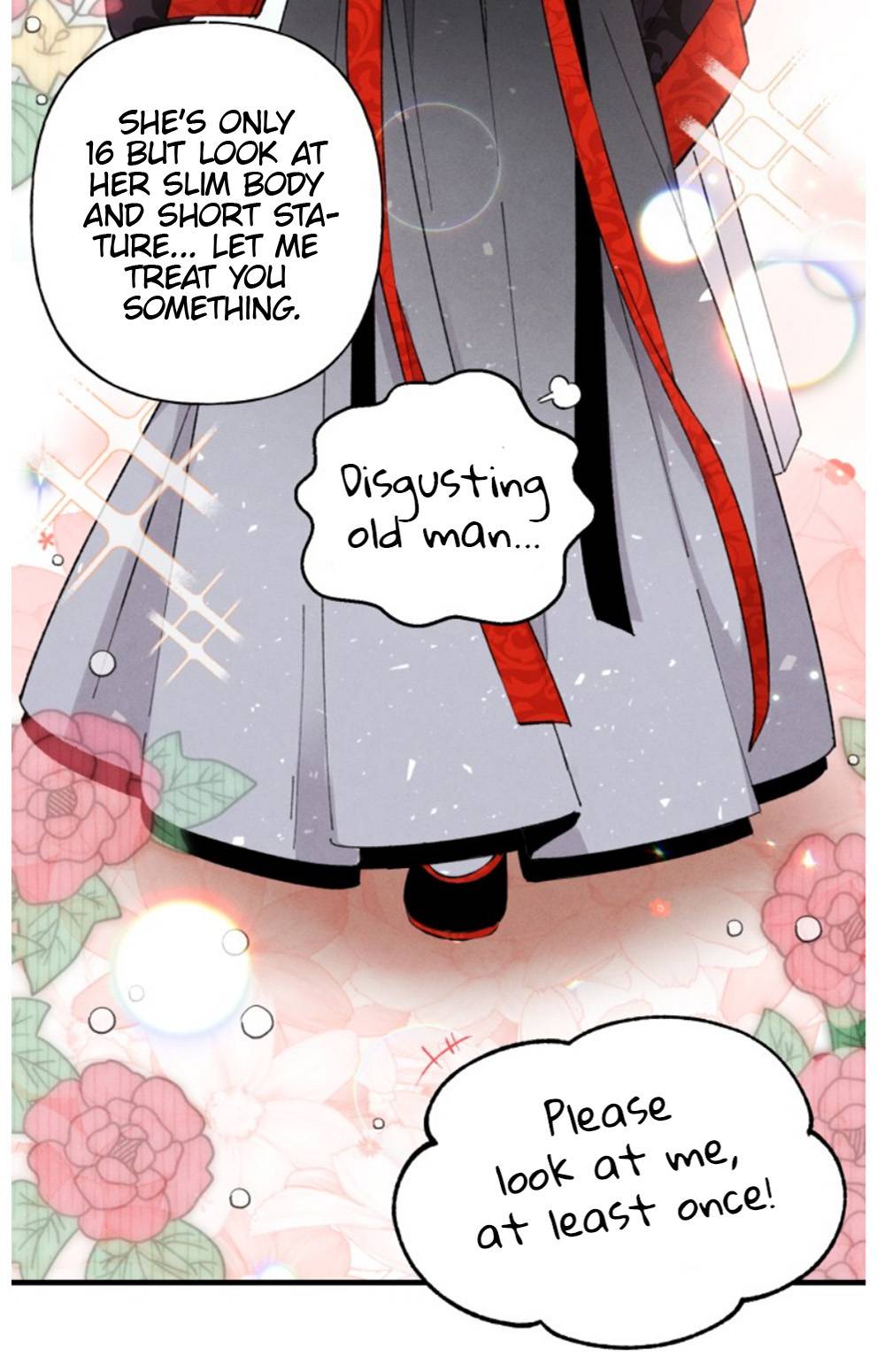 Page 56 of Chapter 16