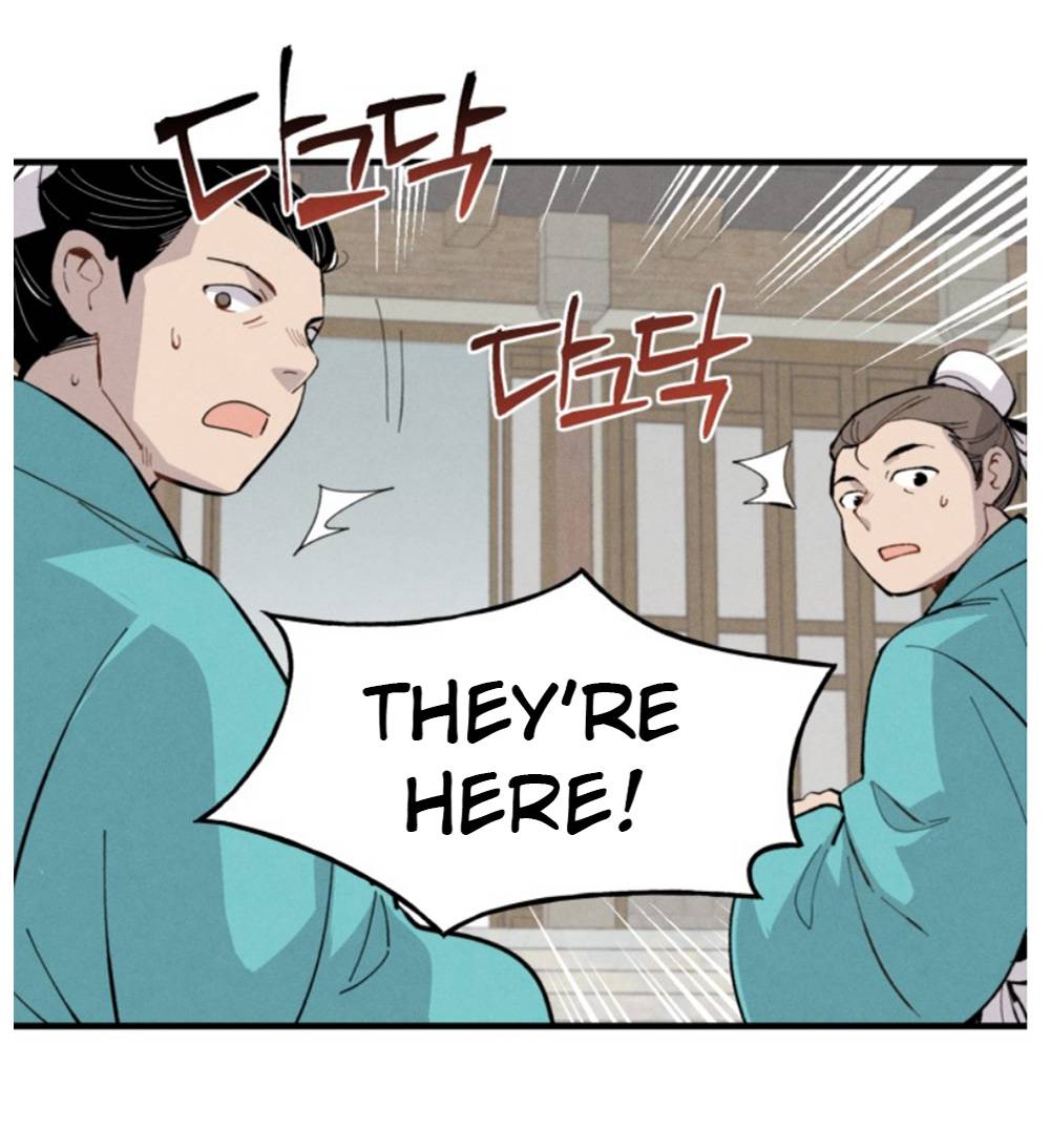 Page 58 of Chapter 16