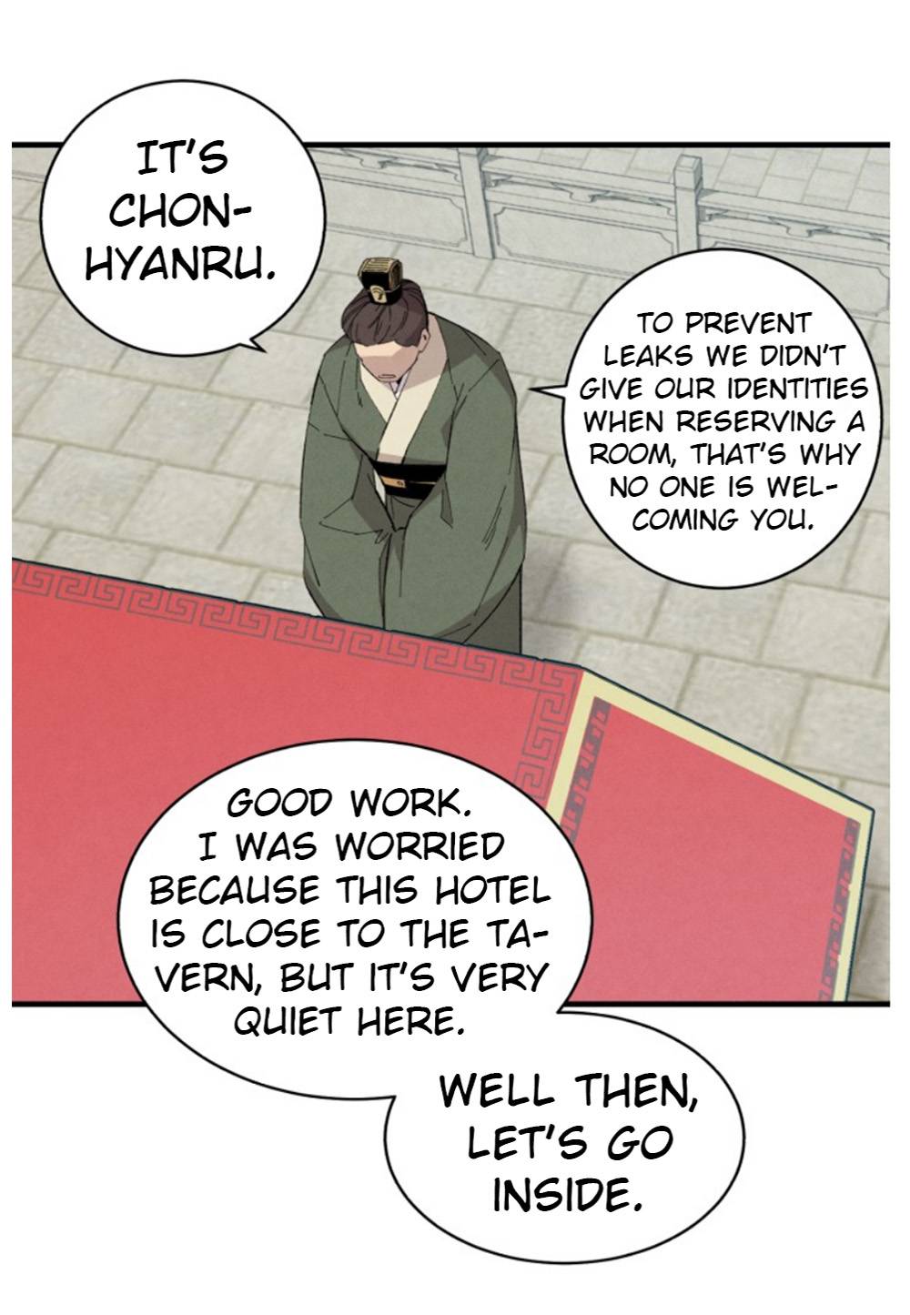 Page 60 of Chapter 16