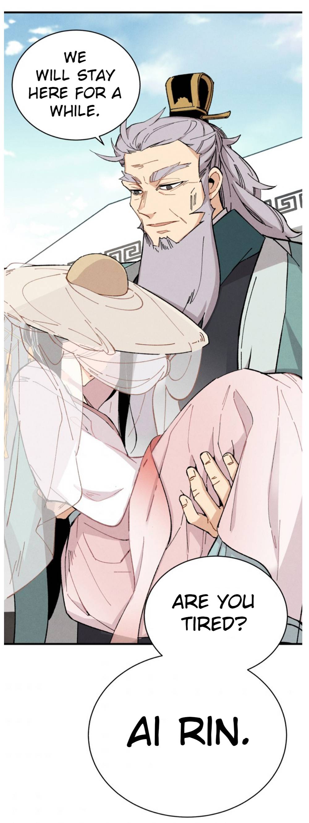 Page 61 of Chapter 16