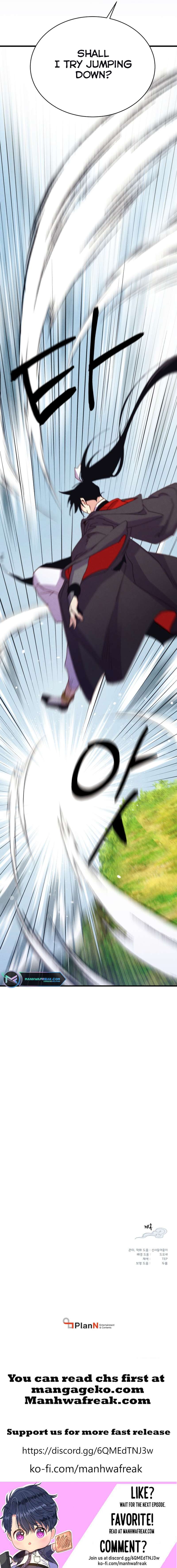 Page 10 of Chapter 161