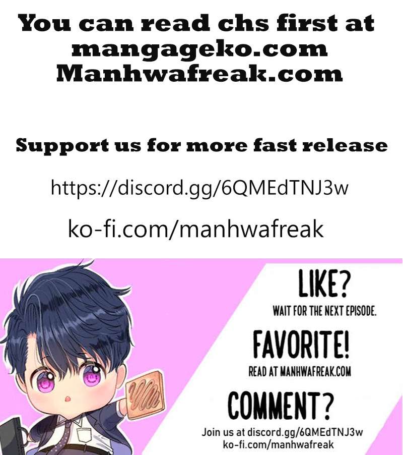 Page 9 of Chapter 162
