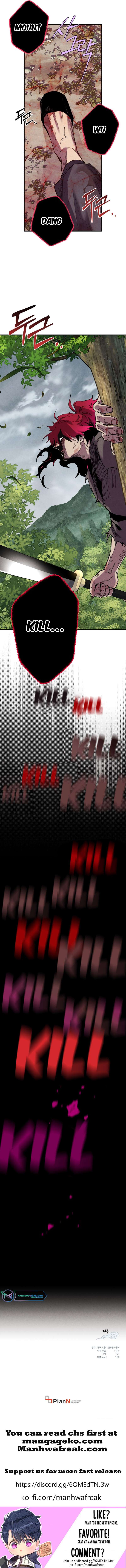 Page 9 of Chapter 163
