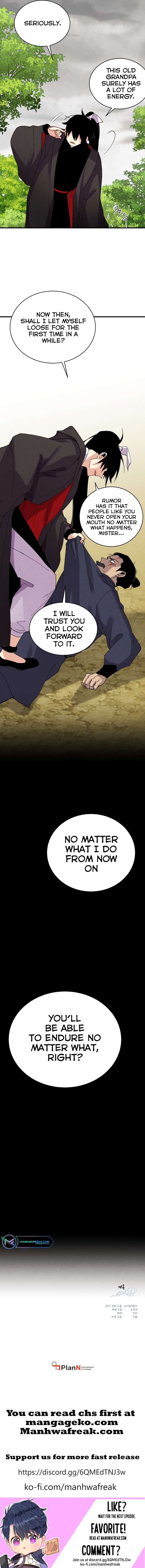 Page 11 of Chapter 164