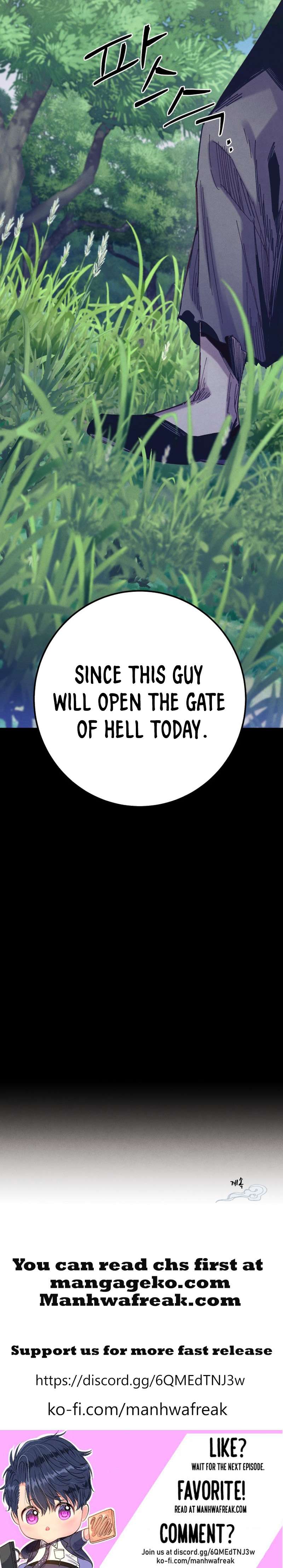 Page 9 of Chapter 167