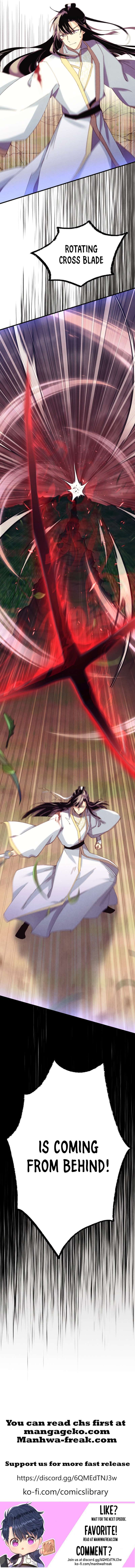 Page 11 of Chapter 169