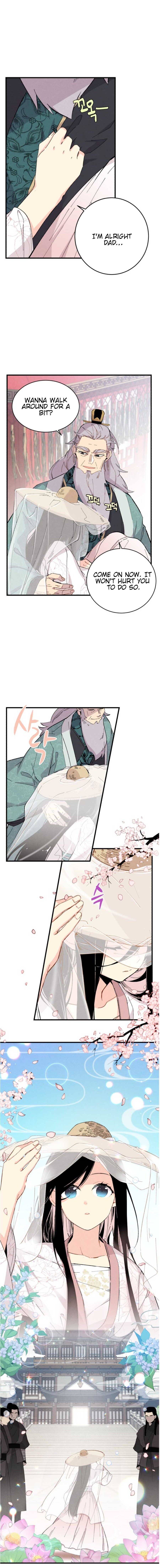 Page 4 of Chapter 17