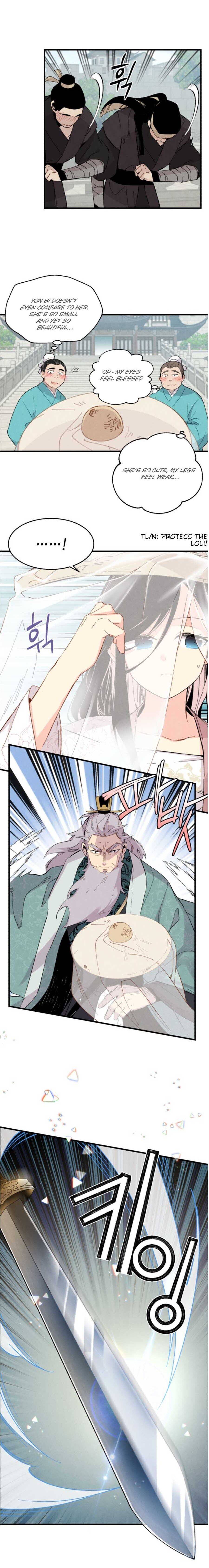 Page 5 of Chapter 17