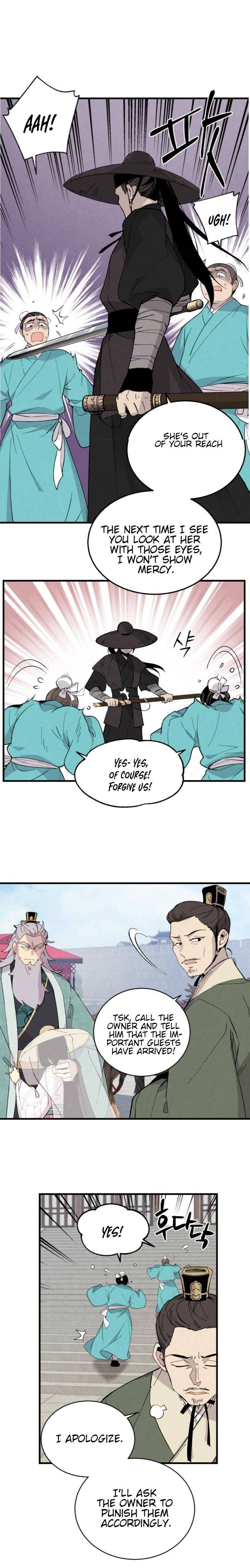 Page 6 of Chapter 17