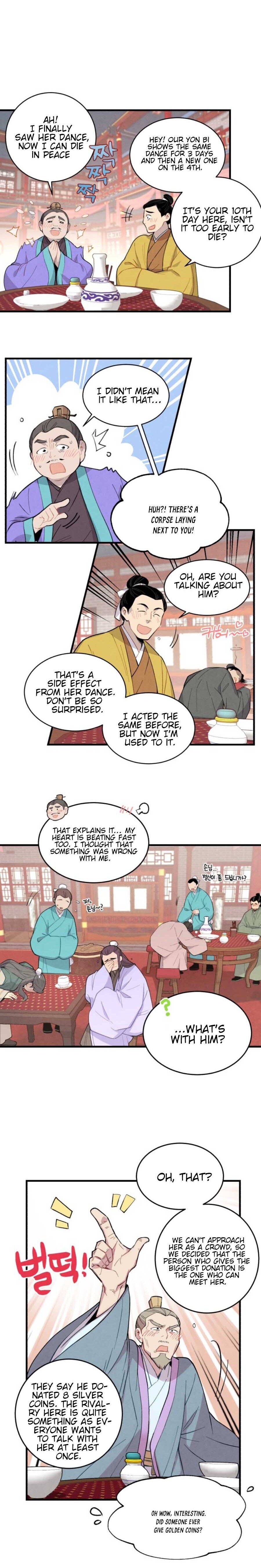 Page 8 of Chapter 17