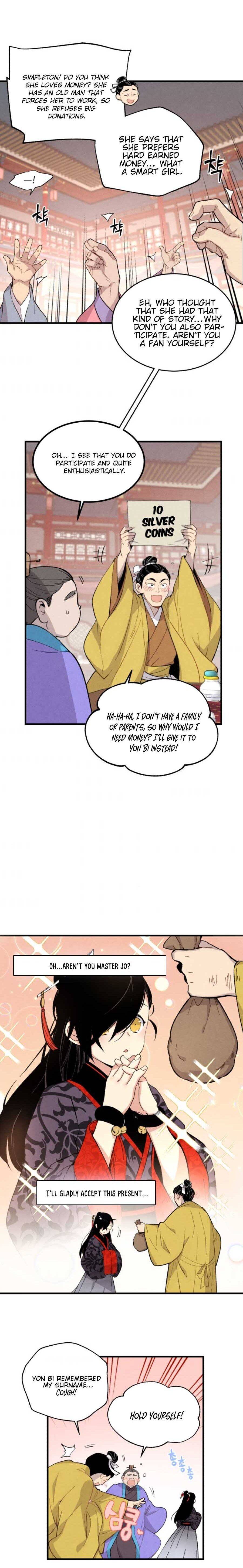 Page 9 of Chapter 17
