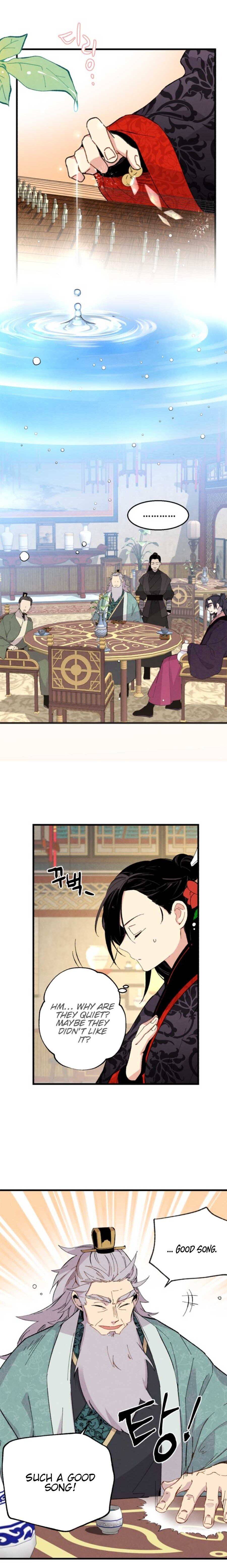 Page 12 of Chapter 17