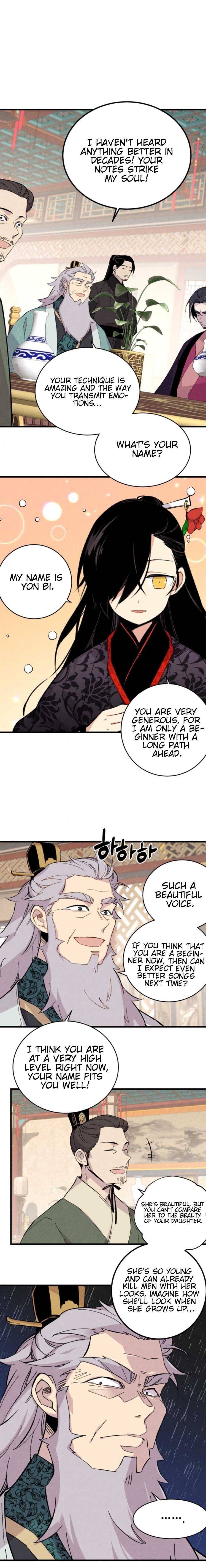Page 13 of Chapter 17