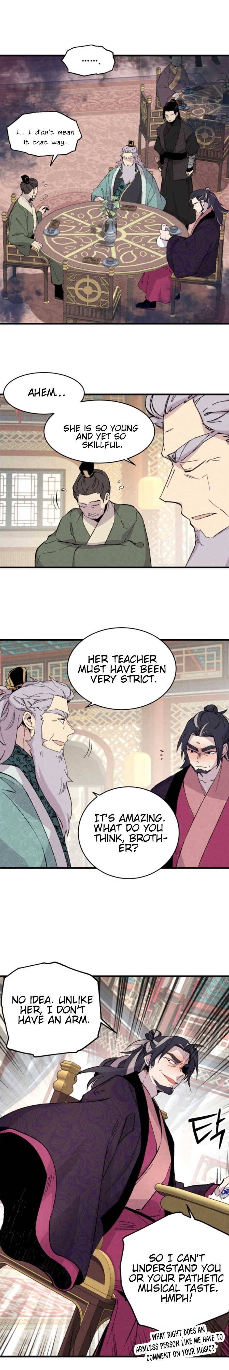 Page 14 of Chapter 17