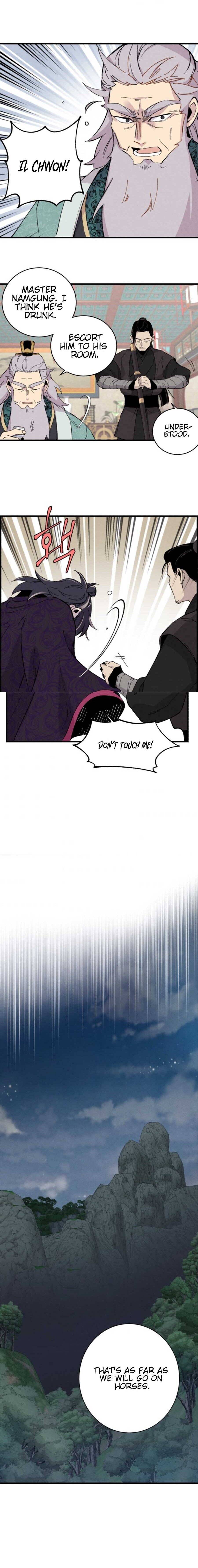Page 15 of Chapter 17