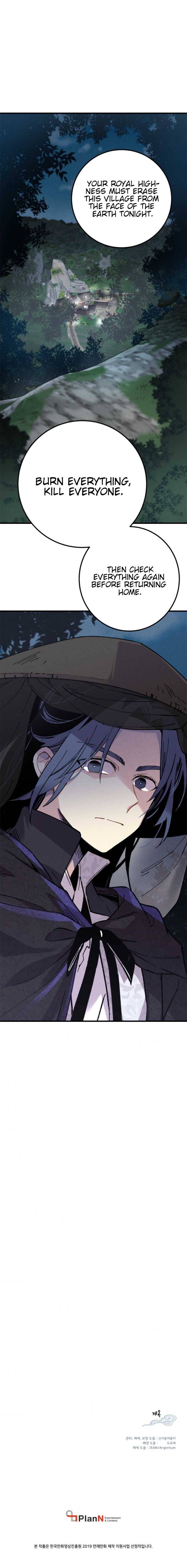 Page 17 of Chapter 17