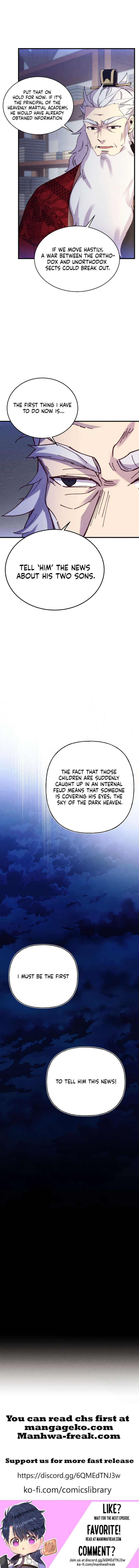 Page 10 of Chapter 171