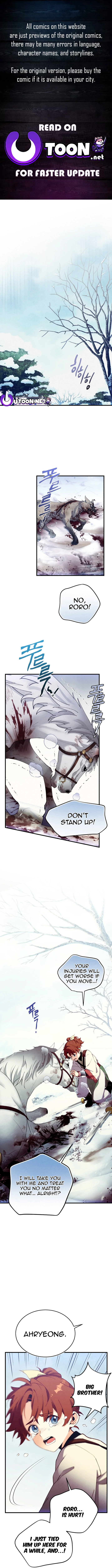 Page 1 of Chapter 179