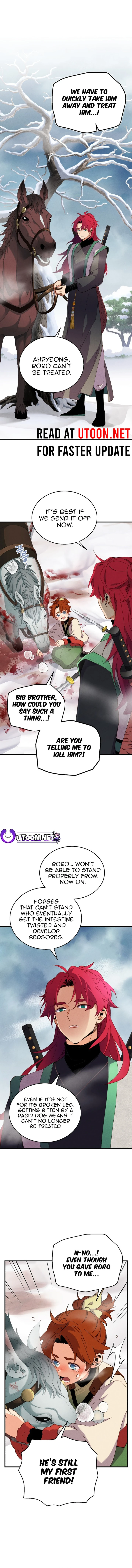 Page 2 of Chapter 179