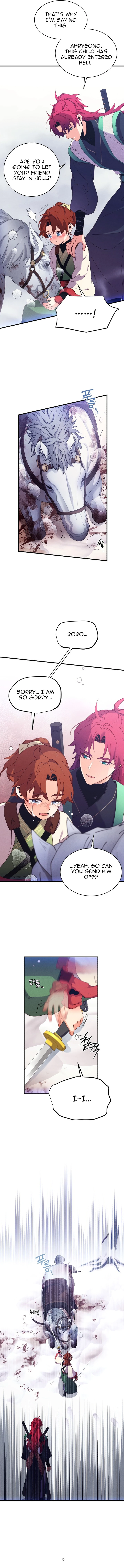 Page 3 of Chapter 179