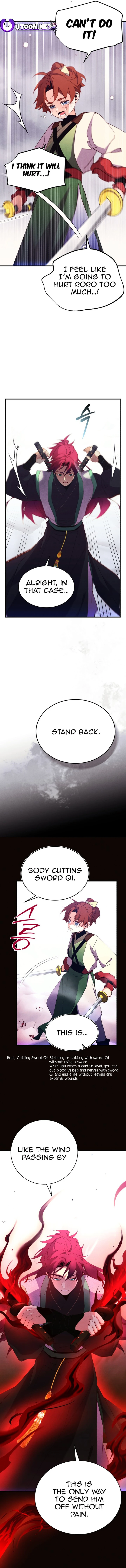 Page 4 of Chapter 179