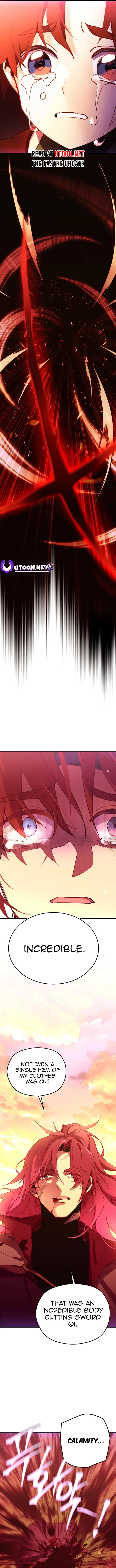 Page 5 of Chapter 179